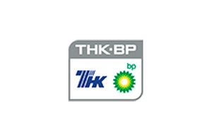 TNK-BP
