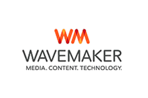 Wavemaker