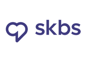 skbs