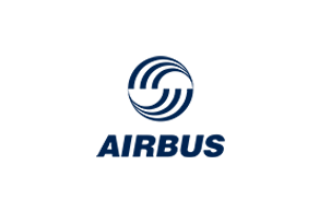 Airbus