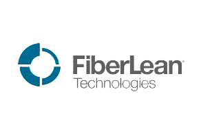 FiberLean