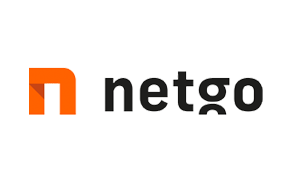 netgo