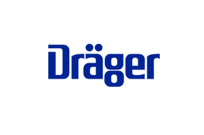 Dräger