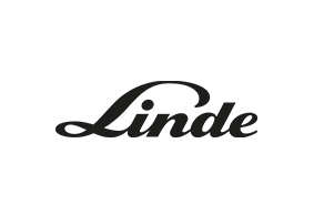 Linde