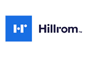 Hillrom