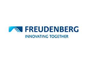 Freudenberg