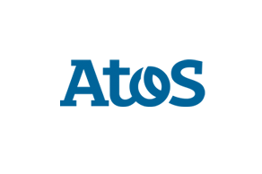 Atos