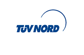 TÜV NORD