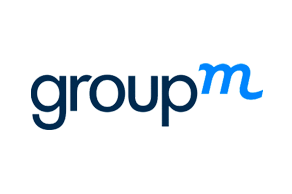 GroupM