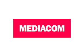 MediaCom