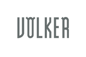 Völker